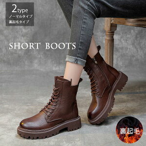 V fB[X C V[gu[c ~fB~h [XAbv ҂ݏグ H~  N  F