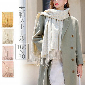 fB[X 唻Xg[ }t[ 180×70 O΍ [΍ 傫 Ђ| |  h