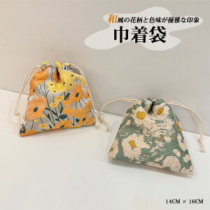 V 悠背fB[X В |[` a ԕ g[gobO V_[obO