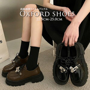 V fB[X [t@[ pvX IbNXtH[hV[Y \tg  PUU[  V[Y