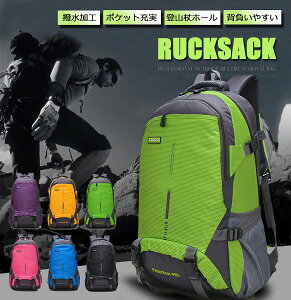 Y fB[X obNpbN oR bN h  e gbLO|[ s |Pbg