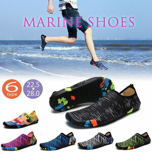 V }V[Y p ANAV[Y EH[^[V[Y LbY y  ʋC C 