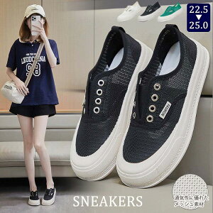 V fB[X C Xj[J[ V[Y Xb|  ΂Ȃ RȂ bV r r O[