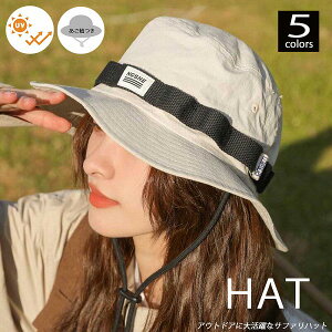 Tt@nbg AEghA Lv Ro Xq O΍ q 悯 tďH~ s S