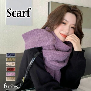 H~V fB[X }t[ h h Xg[ lbNEH[}[ ʋC ۉ