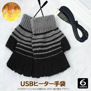 H~ fB[X Y  O[u USB x M {[_[ USBEH[}[ q[^[ w 