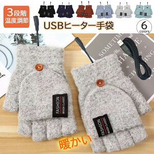 H~ fB[X Y  O[u USB x M USBEH[}[ q[^[ w ItBX