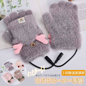 H~V  O[u USB fB[X x M USBEH[}[ q[^[ w ItBX