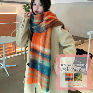 fB[X }t[ 唻Xg[ h `FbN 傫 {[ H ~ JV~A^b` ۉ