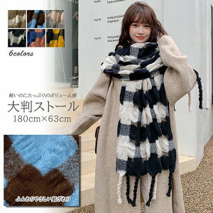 fB[X }t[ 唻Xg[ h ubN`FbN {[ H~ JV~A^b` ۉ tW