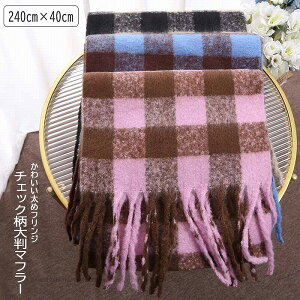 fB[X }t[ 唻Xg[ h iq `FbN 傫 V[ H ~ JV~A^b` ۉ