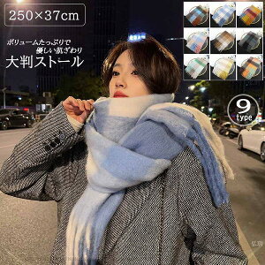 fB[X }t[ 唻Xg[ h iq `FbN 傫 V[ H ~ JV~A^b` ۉ