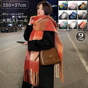 fB[X }t[ 唻Xg[ h iq `FbN 傫 V[ H ~ JV~A^b` ۉ