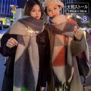 fB[X }t[ 唻Xg[ h iq `FbN 傫 V[ H ~ JV~A^b` ۉ