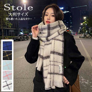 fB[X }t[ 唻Xg[ h iq `FbN 傫 V[ H ~ JV~A^b`