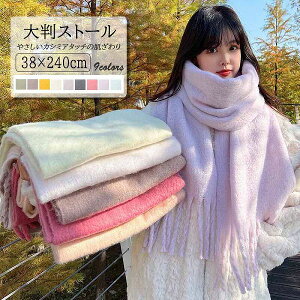 fB[X tW}t[ 38×240 唻Xg[ h n Vv V[ H ~ JV~A^b`