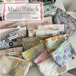 V |[`   }` CN|[` obOCobO 킢 LbY  s