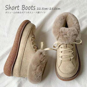 V fB[X C u[c V[g {At  RC h ~ XG[h 킢