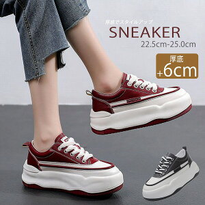 V fB[X Xj[J[ RC V[Y r r ~  JWA t@bV 