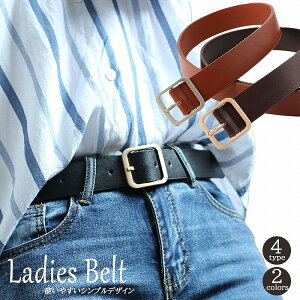 fB[X xg obN ꂢ ANZT[  t@bV W[Y s[X