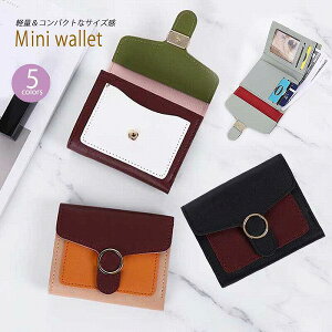 V fB[X Zz EHbg J[h  tFCNU[  X  RpNg