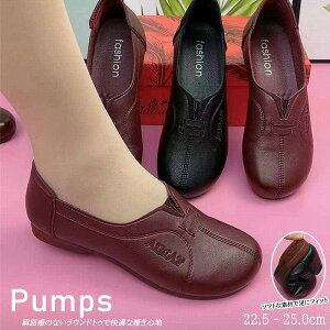 V fB[X [t@[ pvX EhgD C i ؂  tbg ₷