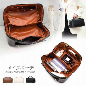 V |[`   }` CN|[` obOCobO bV gx|[`