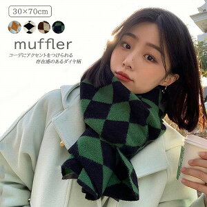 H~V fB[X n _C }t[ 炩 \tg XJ[t h h Xg[