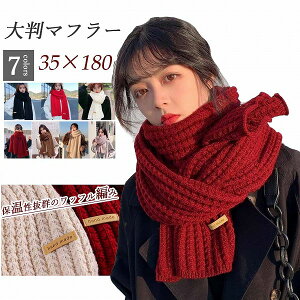 H~V fB[X n bt 唻 }t[ JV~^b` XJ[t h h Xg[