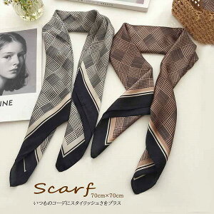 V fB[X XJ[t o_i 70 × 70  `  n VN H ~ t ̓