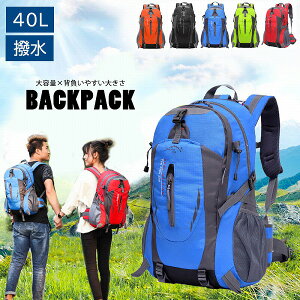 Y fB[X obNpbN oR bN h e Czz[ s |Pbg yA