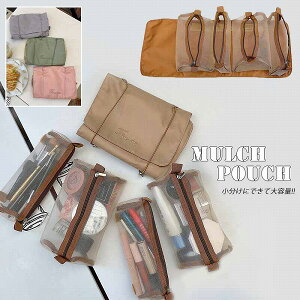 V |[`   }` CN|[` obOCobO bV LbY  s