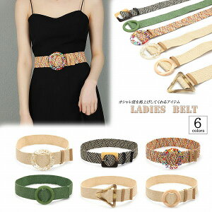 fB[X xg obN ꂢ ANZT[  t@bV W[Y s[X