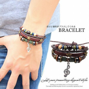 Y uXbg AeB[N GXjbN ANZT[ r   L y IV