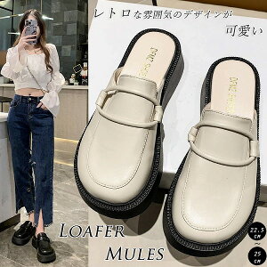 V fB[X [t@[ ~[ ~[ T_ pvX C 