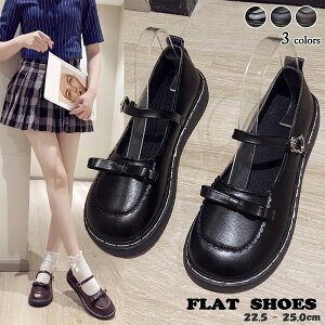 V fB[X [t@[ pvX \tg  }bg Xgbv ₷ ʋ d 