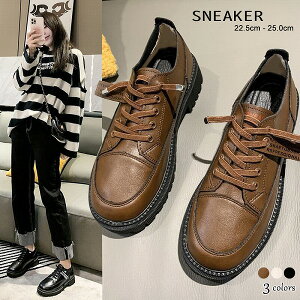 V Xj[J[ V[Y C VbsO RC  x[VbN Vv PUU[ ʋC r