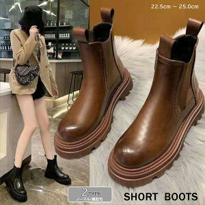 H~V fB[X C V[g u[c V[g N h g   ʋC ~