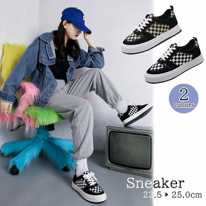 H~V Xj[J[ V[Y C VbsO s͗l iq `FbN RC 