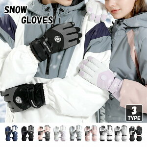 V  O[u fB[X Y  XL[ XP[g ~ h  {A Xm{[