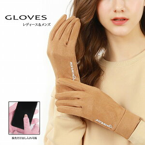 H~V  fB[X Y O[u JV~A^b` i X}z ~M h ۉ w