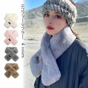 V fB[X ӂӂ h h }t[  lbNEH[}[ GRt@[ g