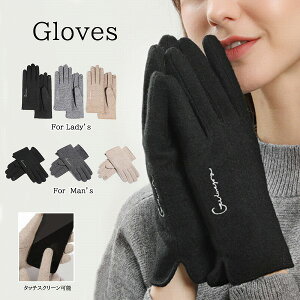 2021H~V  O[u JV~A fB[X Y X}z ~M h ۉ yA 