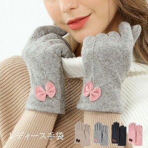 2021H~V  O[u JV~A fB[X { ~M h ۉ i X}z