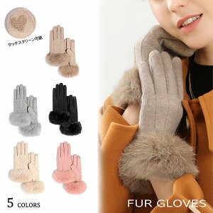 H~V  O[u JV~A fB[X t@[ ~M h ۉ ӂӂ i X}z