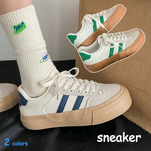 VH~ Xj[J[ V[Y C Vv i` [Jbg  JWA