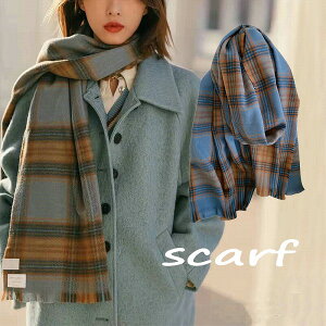 H~V fB[X }t[ XJ[t h h Xg[ JV~^b` ۉ `FbN 唻