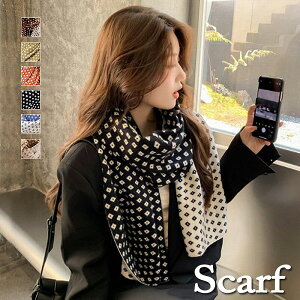 H~V fB[X }t[ XJ[t h h Xg[ lbNEH[}[ ʋC ۉ