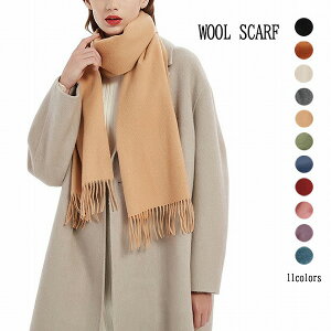 H~V fB[X }t[ r XJ[t h h Xg[ y n Vv