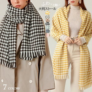 H~V fB[X 璹iq }t[ JV~^b` 唻 XJ[t h h Xg[